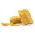 Cera de abeja 50gr