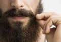 Estimulante crecimiento de barba 60ml