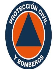 Capital Humano