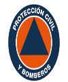 1. Cumplimiento por ley de Protección Civil 2. Capacitación de Protección Civil 3. Capacitación de seguridad Industrial 4. Sistemas de seguridad Indu