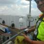 mantenimineto & instalacion de cctv