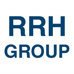 Rrh Group