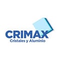 Crimax Cristales Y Aluminio
