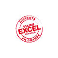 Excel Tours Reynosa