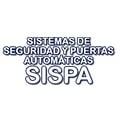 Sistemas De Seguridad Y Puertas Automáticas Sispa