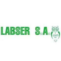 Labser Sa