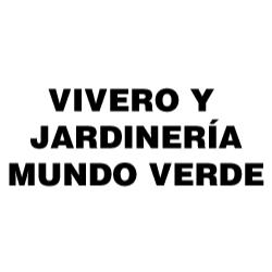 Vivero Y Jardinería Mundo Verde