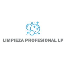 Limpieza Profesional Lp