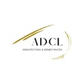 Adcl Arquitectura Y Bienes Raíces