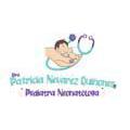 Dra. Patricia Nevárez Quiñones Pediatra Neonatóloga