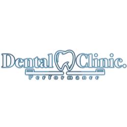 Dental Clinic Performance.