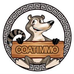 COATIMMO Conseillers en Investissements Immobiliers Francophones