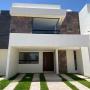 Casa en Venta en Pachuca en Fracc. Residencial Terranova