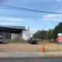 Terreno en Venta en Pachuca Club de Golf