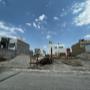 Terreno en Venta en Pachuca Fracc. Puerta de Hierro