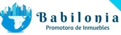 Inmobiliaria Babilonia