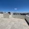 Venta-de-Casa-en-Pachuca