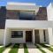 Venta-de-Casa-en-Pachuca