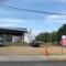Venta-de-Terreno-Pachuca-
