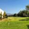 Venta-de-Terreno-pachuca