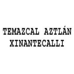 Temazcal Aztlán Xinantecalli