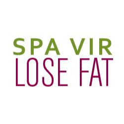 Spa Vir Lose Fat