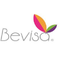 Bevisa