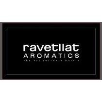 Ravetllat Aromatics