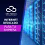 CTC Telecom