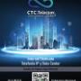 CTCTelecom