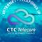 CTC-Telecom1
