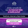 CTC-Telecom-Promocion