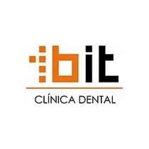 Clínica Dental Bit