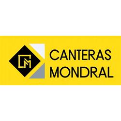 Canteras Mondral