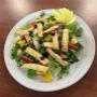 # 2
