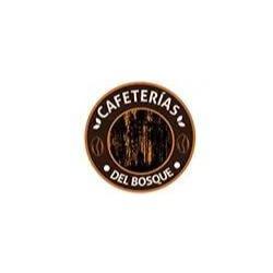 Cafeterías Del Bosque