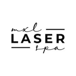 Mxl Laser Spa