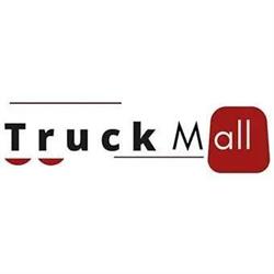 Truck Mall