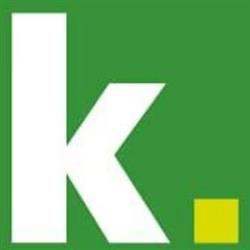ASESORIA KU BO