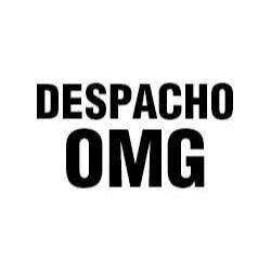 Despacho Omg
