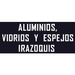 Aluminios, Vidrios Y Espejos Irazoquis