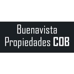 Buenavista Propiedades Cob