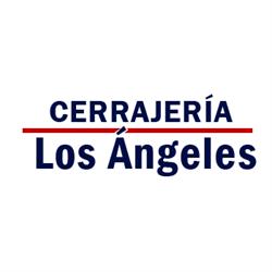 Cerrajería Los Ángeles