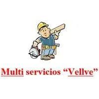 Multiservicios Vellve