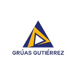Grúas Gutiérrez