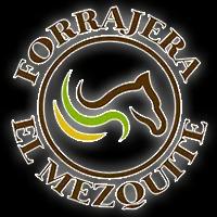Forrajera El Mezquite