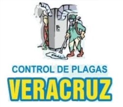 Control de Plagas Veracruz