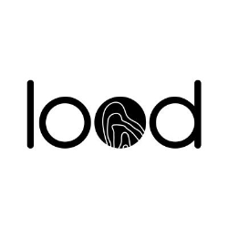 LOOD studio