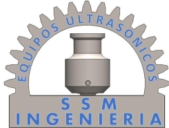 Equipos Ultrasónicos