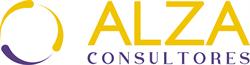 Alza Consultores (Despacho de Contadores)